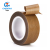 Teflon High Temperature Tape