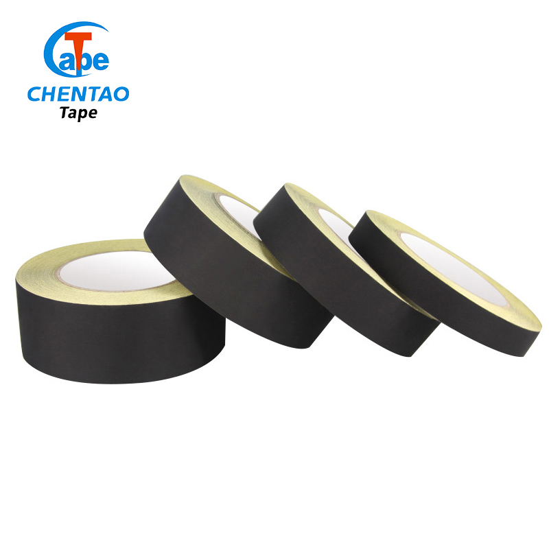 Acetate Cloth Tape