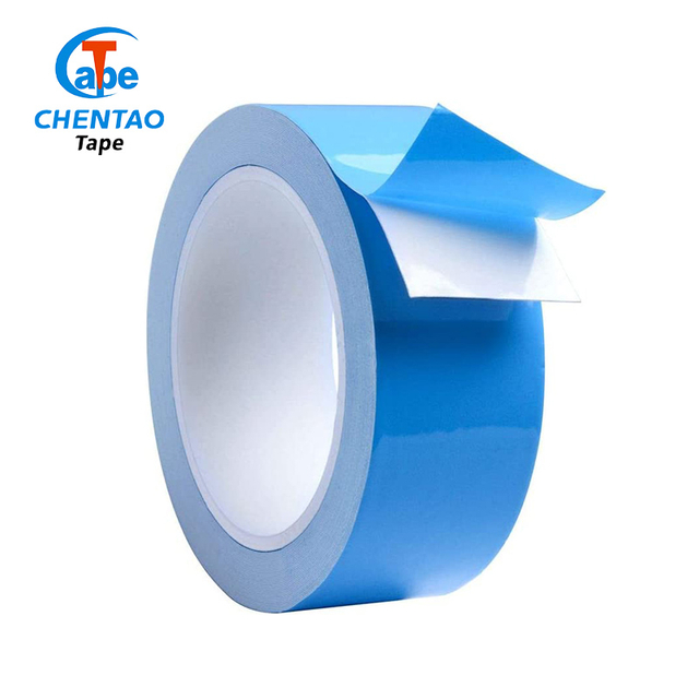 Heat-conducting Double-sided Tape