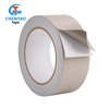 Conductive Cloth Tape