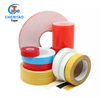 PE Foam Double Sided Tape