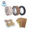 Teflon High Temperature Tape