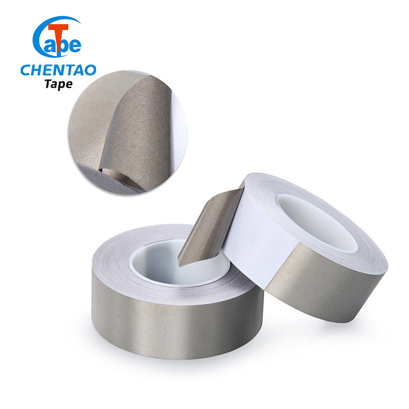 Conductive Cloth Tape