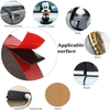 Double Sided Foam Tape