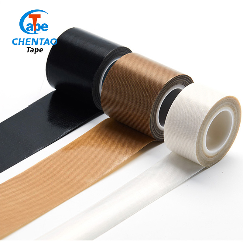 Teflon High Temperature Tape