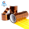 Polyimide High Temperature Tape