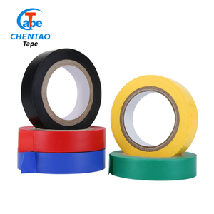 PVC Electrical Tape