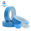 Heat-conducting Double-sided Tape