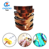 Polyimide High Temperature Tape