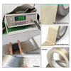 Conductive Cloth Tape