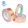 Copper Foil Tape