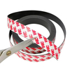 magnetic tape