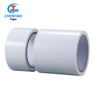 Flame Retardant Double-sided Tape