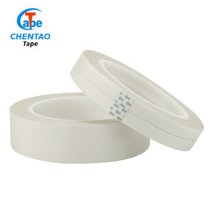 Glass Cloth Tape