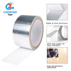 Aluminum Foil Tape