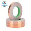 Copper Foil Tape