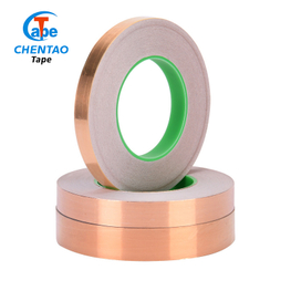 Copper Foil Tape