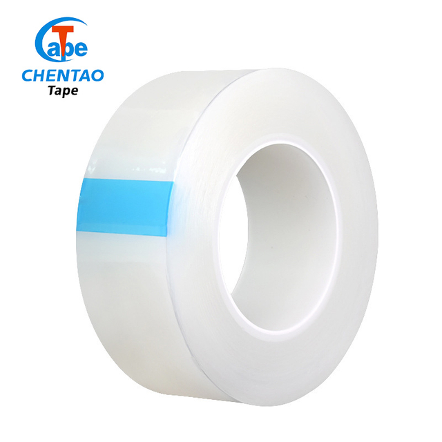 PE Electrostatic Protective Film