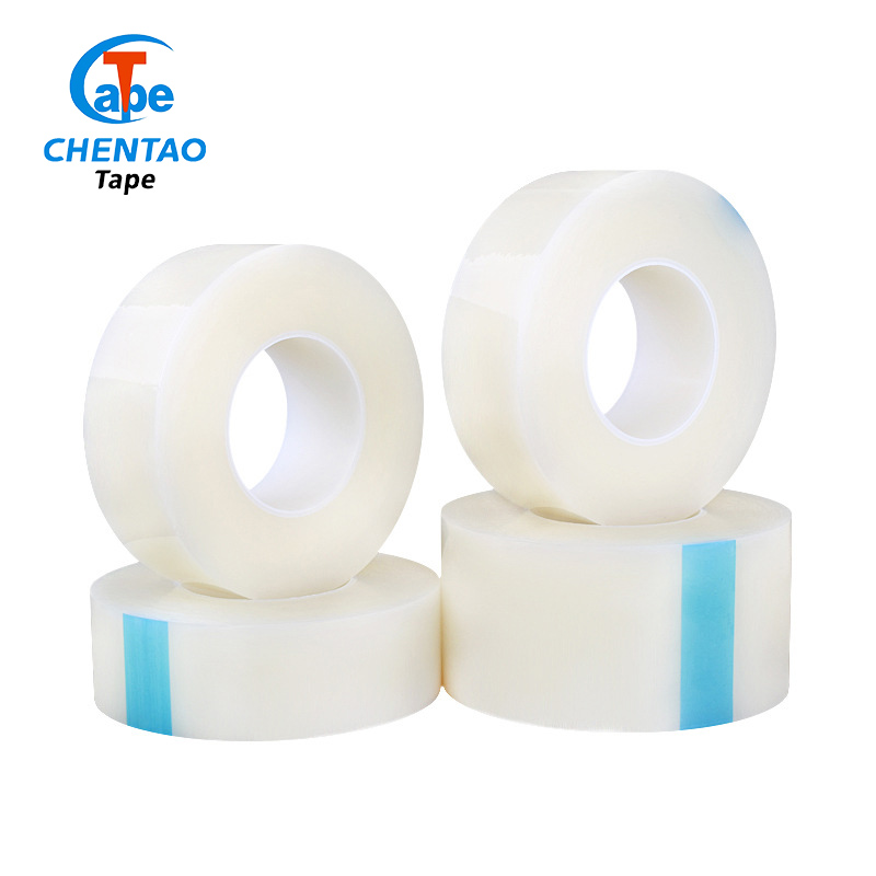 PE Electrostatic Protective Film