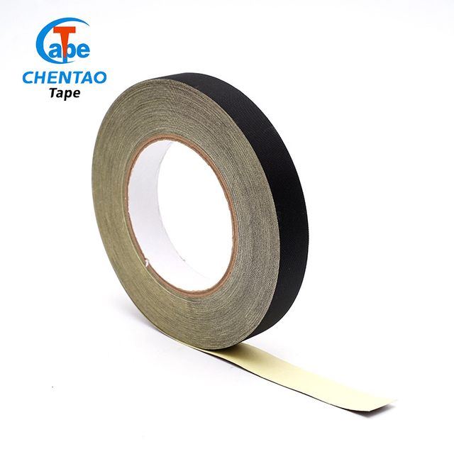 Acetate Cloth Tape