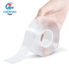 Nano Double Sided Tape