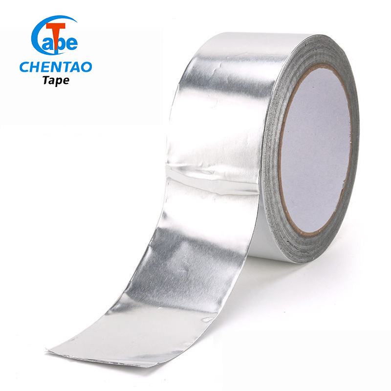 Aluminum Foil Tape