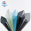 Explosion Protection Film