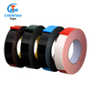 PE Foam Double Sided Tape