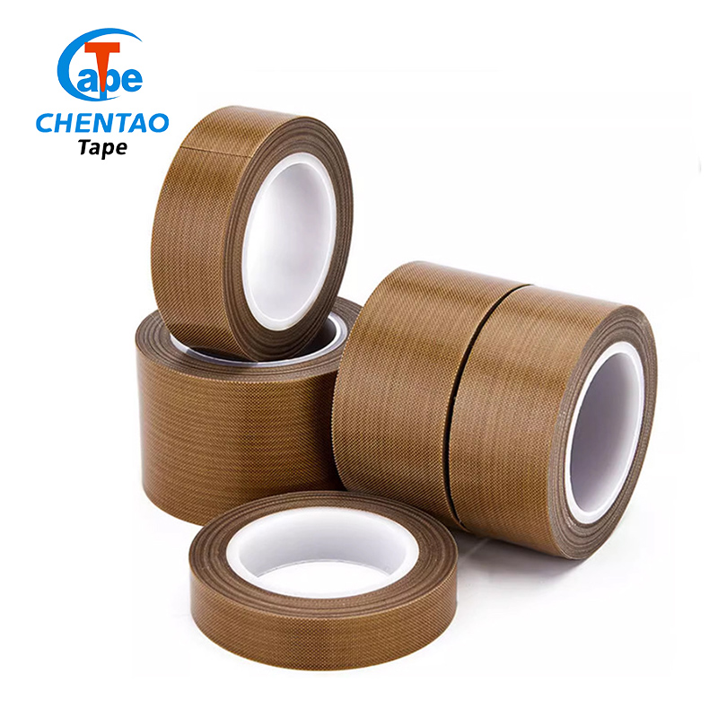 Teflon High Temperature Tape