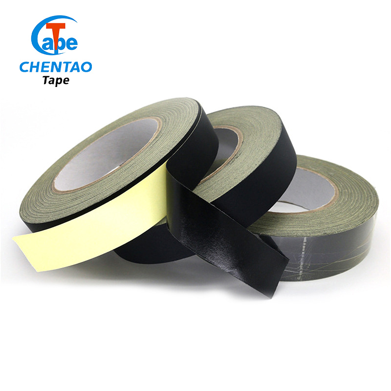 Acetate Cloth Tape